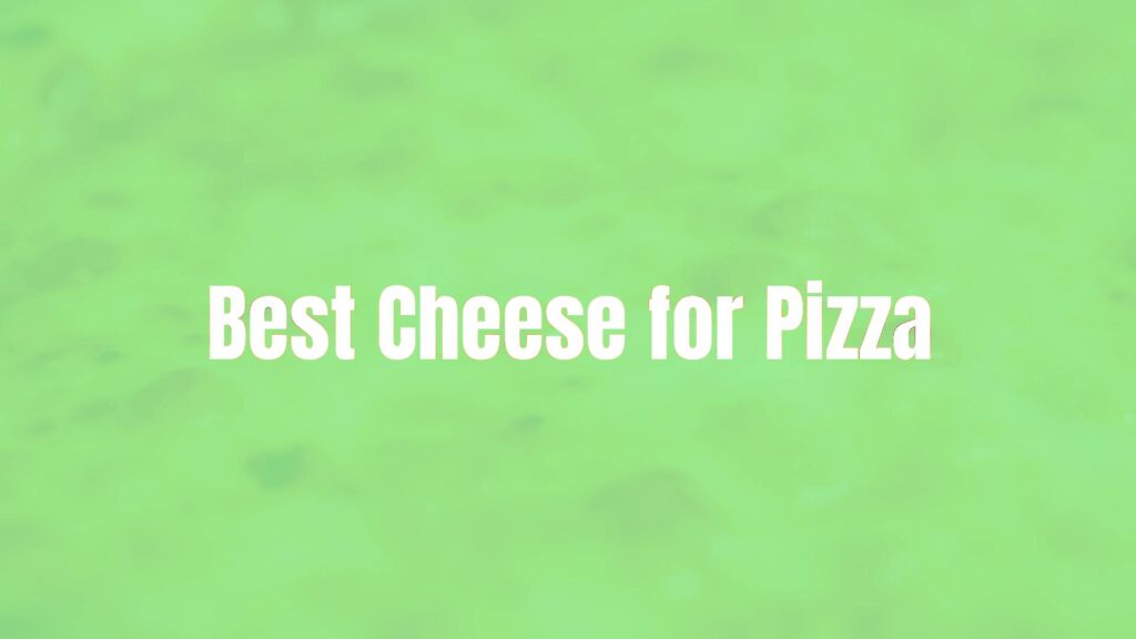 Delicious melted cheese on a golden pizza, gooey and stretched, with bubbles forming on top, close-up shot, warm tones, food photography style